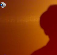 Cine este noul concurent care a intrat în „Casa iubirii”! Fetele au rămas uimite: „Ce intrare, băi băiatule”